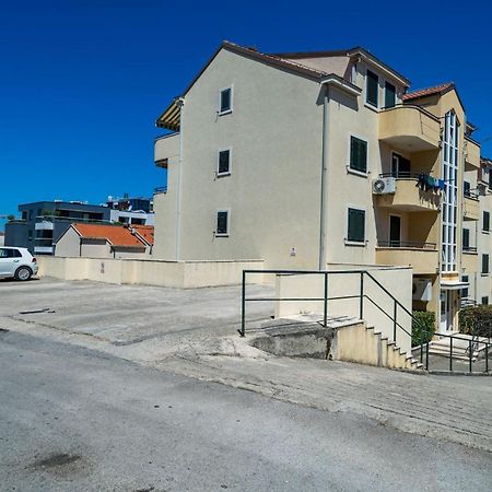 Apartment Elly Ragusa Esterno foto