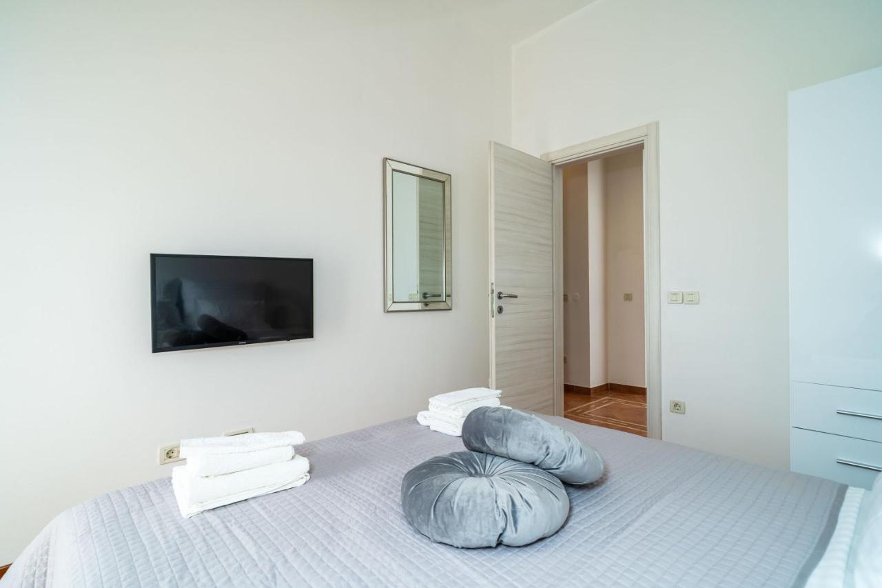 Apartment Elly Ragusa Esterno foto