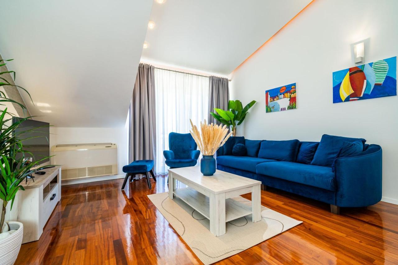 Apartment Elly Ragusa Esterno foto