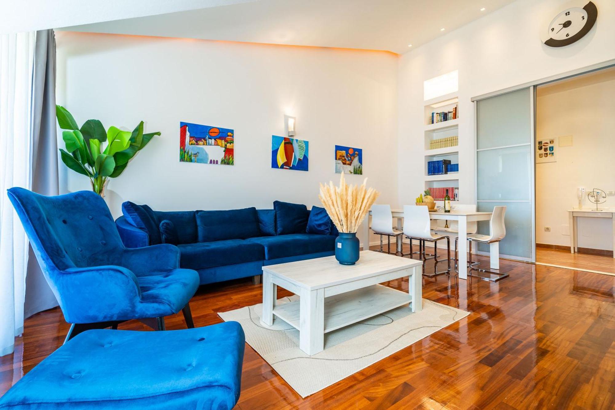 Apartment Elly Ragusa Esterno foto
