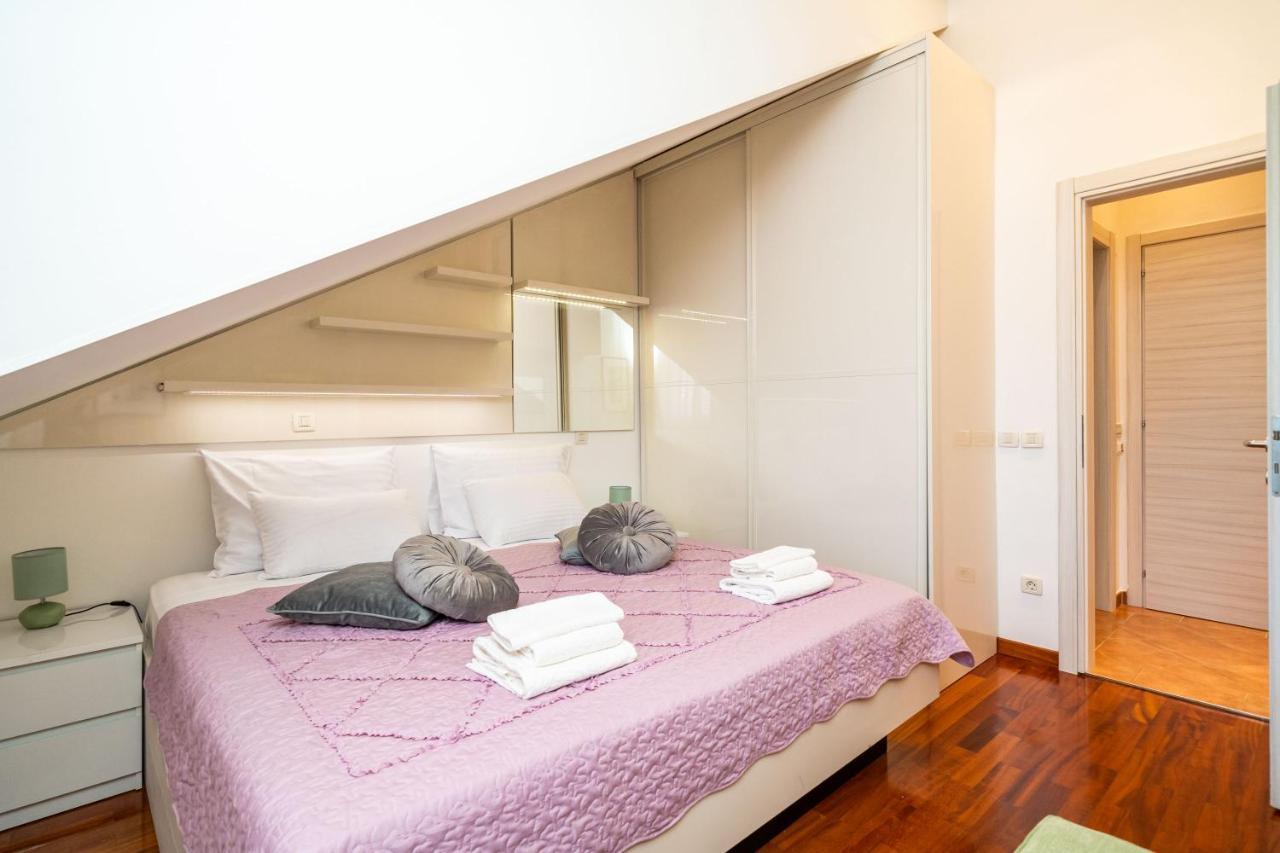 Apartment Elly Ragusa Esterno foto
