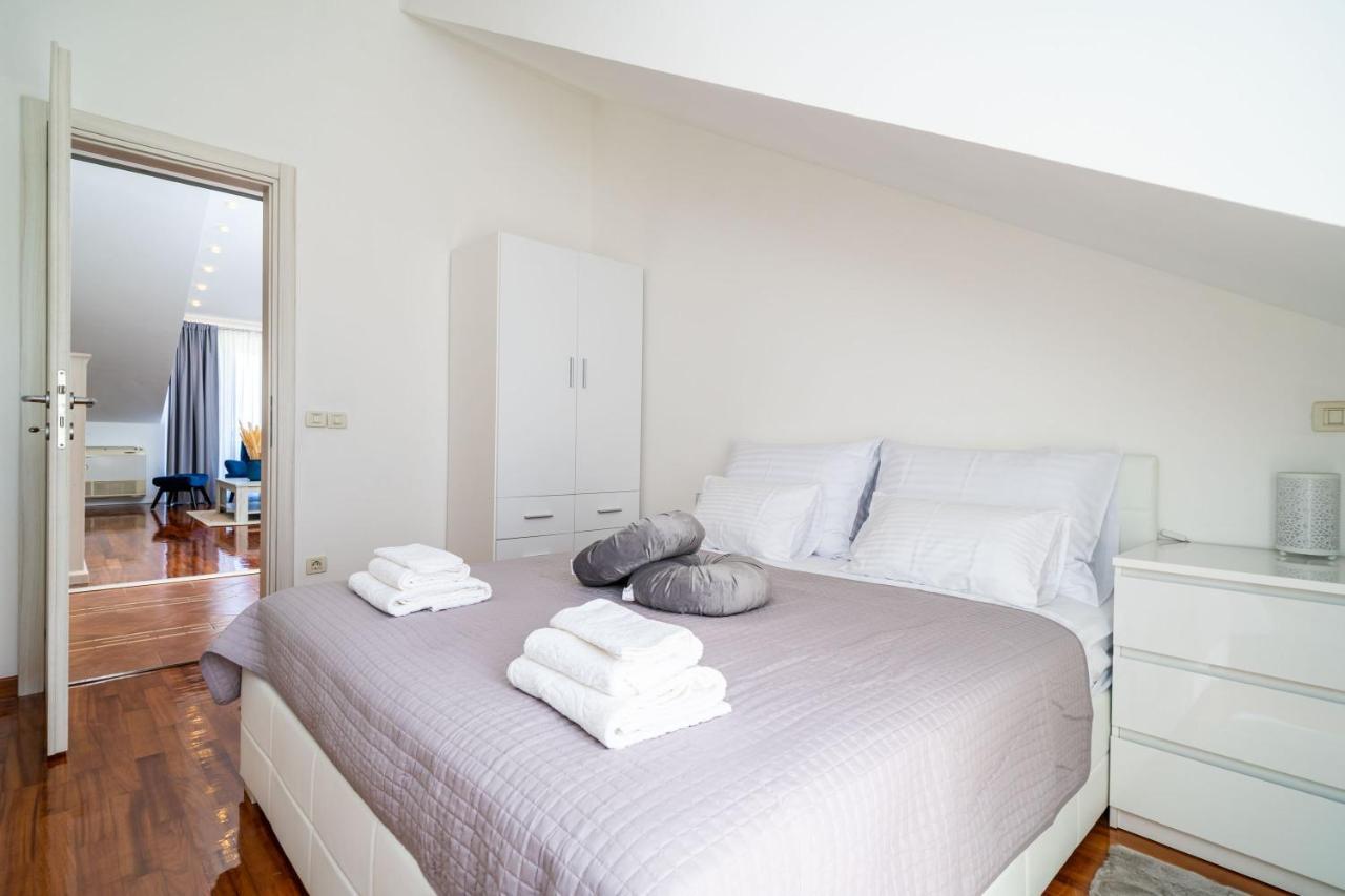 Apartment Elly Ragusa Esterno foto